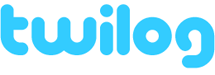 twilog